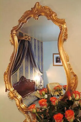 Albergo San Marco Venedig 3*,