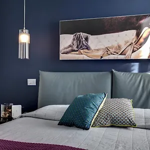 Apartamento Biennale Superior By Wonderful Italy, Venecia