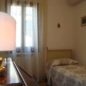 Ca' Pierre Apartment Venedig