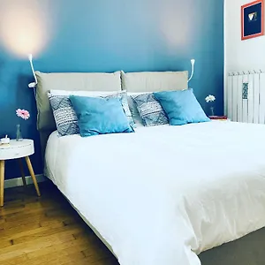 hotellátogatás