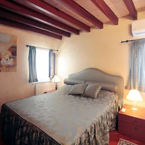 Venezia Residence Appartement Venetië