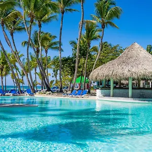 coral-costa-caribe-all-inclusive.greaterantilleshotels.net/