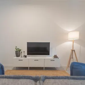 https://ginepro-salvia-apartments-in-como-by-rent-all-como.it-lombardy.com