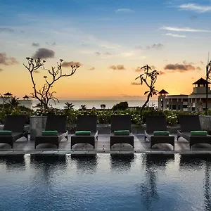 champlung-mas.ubudhotelsnow.com/