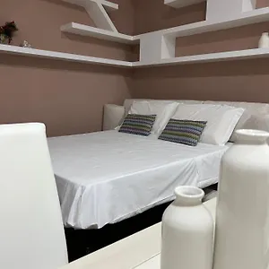 https://dali-home.sicilyhotelsitaly.net