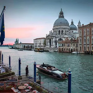 Hotel The Gritti Palace, A Luxury Collection Hotel,, Venezia