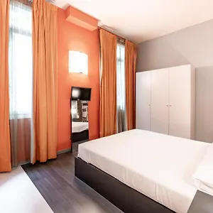 Residenza Manin Appartement Venetië