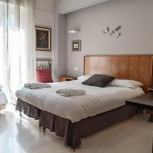 hotellátogatás
