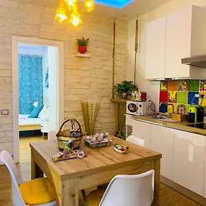 hotellátogatás