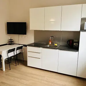 Easy Italy Apartamento Milán