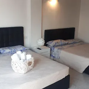 casa-leonardo-azzano-san-paolo.italymilanhotels.net/