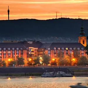 aquincum.inbudapesthotels.com/