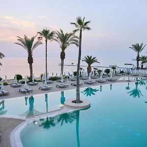 sunrise-beach.protaras-cy-hotels.com/