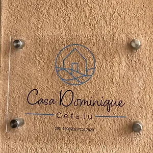 https://casa-dominique.sicilyhotelsitaly.net