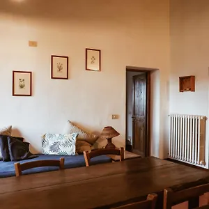 hotellátogatás