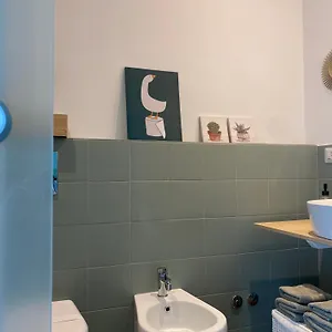 https://verde-salvia-home.it-lombardy.com
