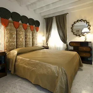 https://casa-fortuny-luxury-apartment.hotelslidodijesolo.com