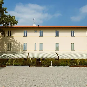 hotellátogatás