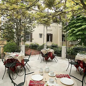 3* Alojamento de Acomodação e Pequeno-almoço Ca' San Rocco