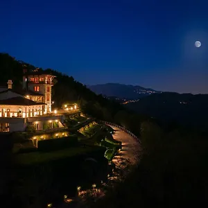 tenuta-de-lannunziata.it-lombardy.com/