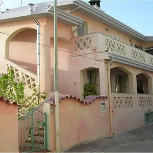https://santu-luisu.in-sardinia.net