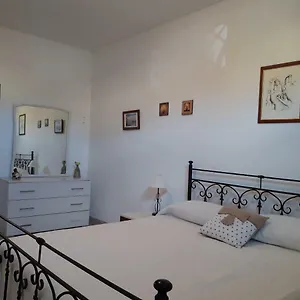 https://casa-juanne-iun-p2043.in-sardinia.net