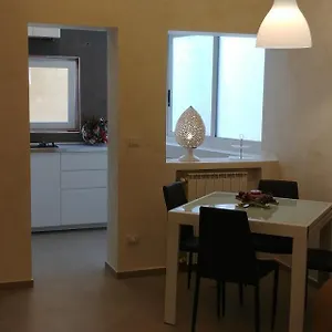 hotellátogatás