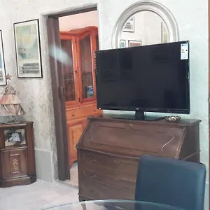 hotellátogatás