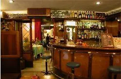Albergo San Marco Venecia Hotel
