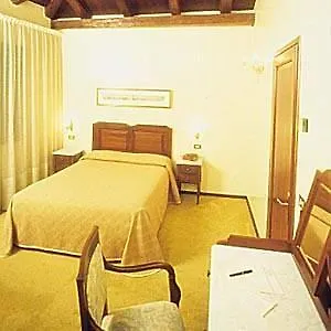 Albergo San Marco Venice Hotel